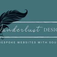 Wanderlust Design