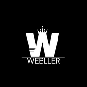 Webller