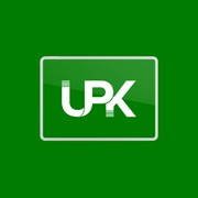UPK Agency