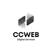 CCWEB