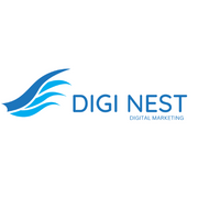 DigiNest