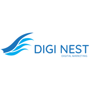 DIGINEST