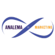 Analema Marketing