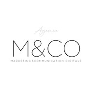 AGENCE M&CO