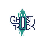 Ghost Rock