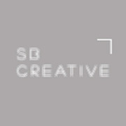 SBcreative