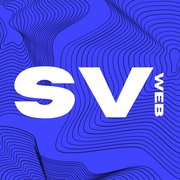 SV WEB
