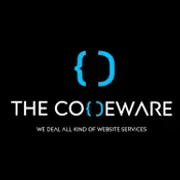 The Codeware 