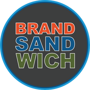 Brand Sandwich Communications