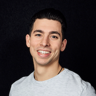 Evolve Tech Solutions