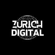 Zurich Digital