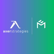Axer Strategies & Estrada Marketing
