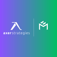 Axer Strategies