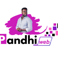 Pandhi