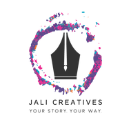 Jali Creatives