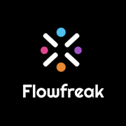 Flowfreak
