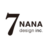 NANAdesign inc.