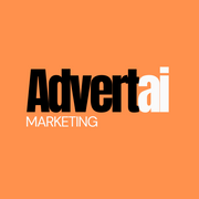 Advertai Marketing