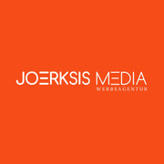Joerksis Media Werbeagentur