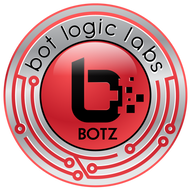 Bot Logic Labs, Inc.