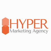 HYPER Marketing Agency