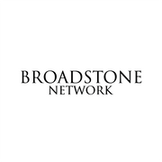 Broadstone Network