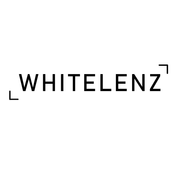 WhiteLenz Marketing