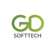 GD Softtech