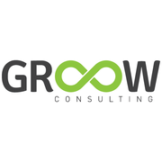 GROOW Consulting