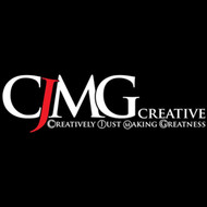 CJMG Creative