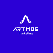 Artmos Marketing