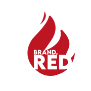 Agência Brand Red