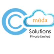 Cmoda Solutions Private Limited 