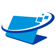 ITEssential  | Il Tuo Informatico di Fiducia