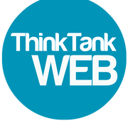 Think Tank WEB