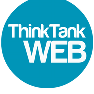 Think Tank WEB