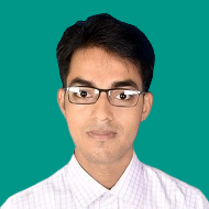 Wix Expert - Md Sazedur Rahman