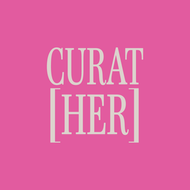 Curat[her] Agency
