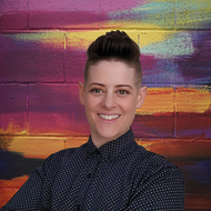 My Digital Presence Coach