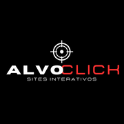 AlvoClick
