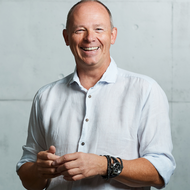 KundenMarketing GmbH