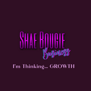 Shae Bougie Business