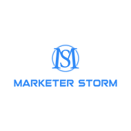 마케터스톰