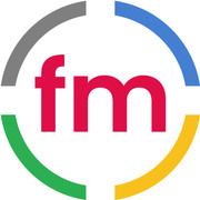 FMedia - WixPartner