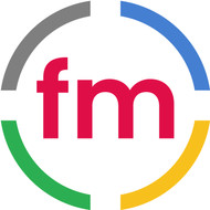 FMedia - WixPartner Leggenda