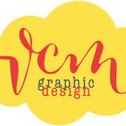 VCM Graphic Design