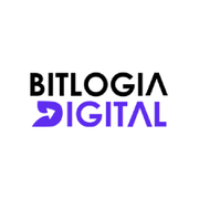 Bitlogia Digital