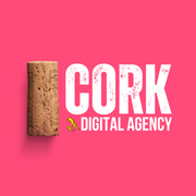 Cork Digital
