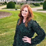 Heidi Winkler Design