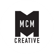 MCM Creative